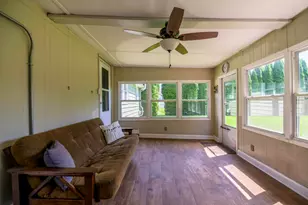 233 Leonard St, West Liberty, OH 43357 - Photo 36
