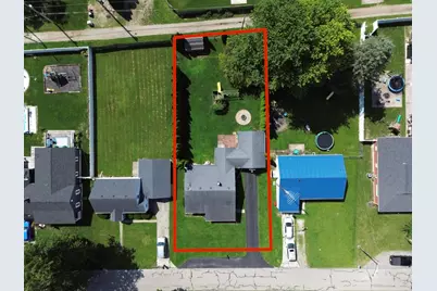 233 Leonard Street, West Liberty, OH 43357 - Photo 4