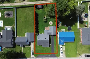 233 Leonard St, West Liberty, OH 43357 - Photo 4