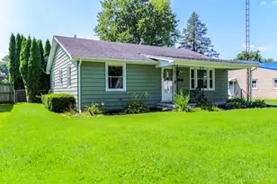 233 Leonard St, West Liberty, OH 43357 - Photo 2