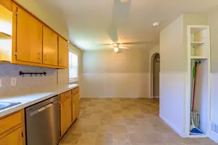 233 Leonard St, West Liberty, OH 43357 - Photo 14
