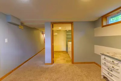 233 Leonard Street, West Liberty, OH 43357 - Photo 32