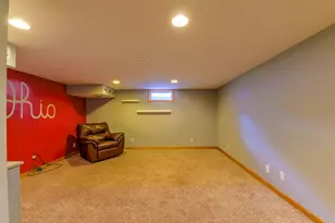 233 Leonard St, West Liberty, OH 43357 - Photo 24