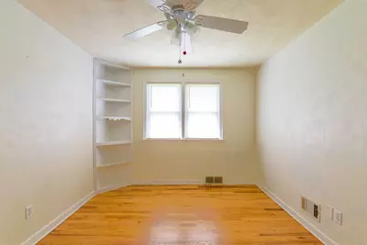 233 Leonard Street, West Liberty, OH 43357 - Photo 20