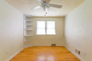 233 Leonard St, West Liberty, OH 43357 - Photo 20
