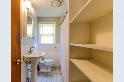 233 Leonard Street, West Liberty, OH 43357 - Photo 22