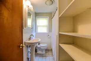 233 Leonard St, West Liberty, OH 43357 - Photo 22
