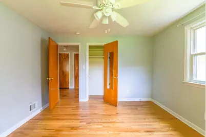 233 Leonard Street, West Liberty, OH 43357 - Photo 18