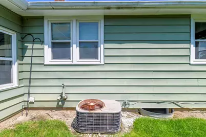 233 Leonard Street, West Liberty, OH 43357 - Photo 40