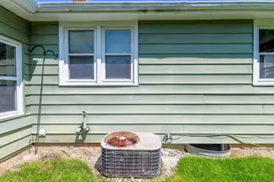 233 Leonard St, West Liberty, OH 43357 - Photo 40