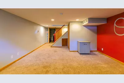 233 Leonard Street, West Liberty, OH 43357 - Photo 26