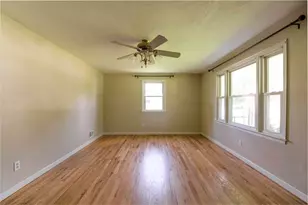 233 Leonard St, West Liberty, OH 43357 - Photo 10