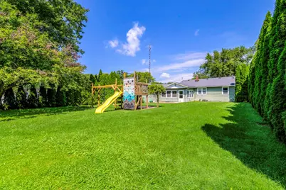 233 Leonard Street, West Liberty, OH 43357 - Photo 6