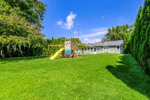 233 Leonard St, West Liberty, OH 43357 - Photo 6