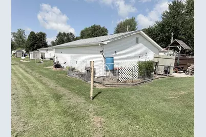 13091 Luthman Road, Minster, OH 45865 - Photo 32