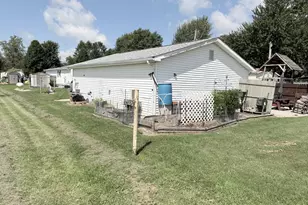 13091 Luthman Rd, Minster, OH 45865 - Photo 32