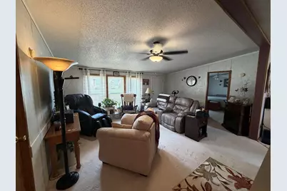 13091 Luthman Road, Minster, OH 45865 - Photo 14