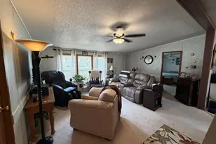 13091 Luthman Rd, Minster, OH 45865 - Photo 14