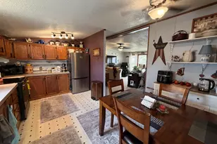 13091 Luthman Rd, Minster, OH 45865 - Photo 16