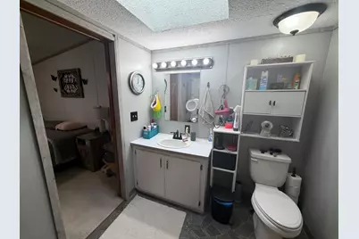 13091 Luthman Road, Minster, OH 45865 - Photo 28