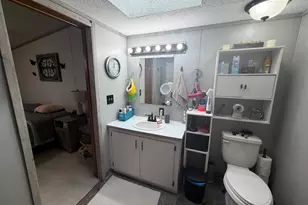 13091 Luthman Rd, Minster, OH 45865 - Photo 28