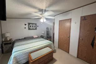 13091 Luthman Rd, Minster, OH 45865 - Photo 26