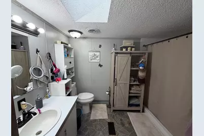 13091 Luthman Road, Minster, OH 45865 - Photo 18