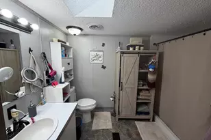 13091 Luthman Rd, Minster, OH 45865 - Photo 18