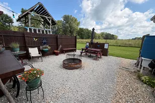 13091 Luthman Rd, Minster, OH 45865 - Photo 62