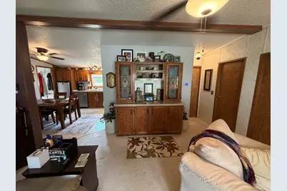 13091 Luthman Road, Minster, OH 45865 - Photo 18
