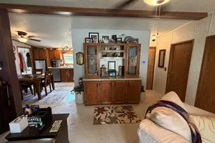13091 Luthman Rd, Minster, OH 45865 - Photo 18