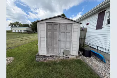 13091 Luthman Road, Minster, OH 45865 - Photo 28
