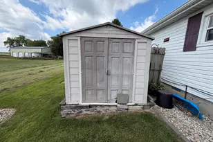 13091 Luthman Rd, Minster, OH 45865 - Photo 28