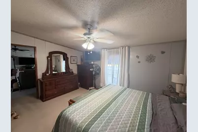 13091 Luthman Road, Minster, OH 45865 - Photo 24