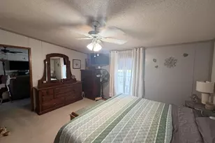 13091 Luthman Rd, Minster, OH 45865 - Photo 24