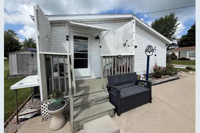 13091 Luthman Road, Minster, OH 45865 - Photo 26