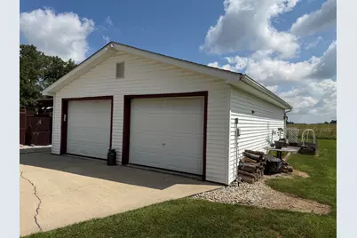 13091 Luthman Road, Minster, OH 45865 - Photo 48