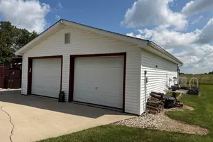 13091 Luthman Rd, Minster, OH 45865 - Photo 48