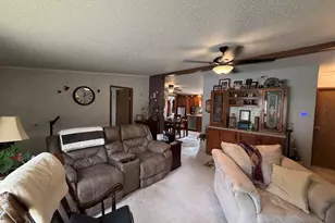 13091 Luthman Rd, Minster, OH 45865 - Photo 12