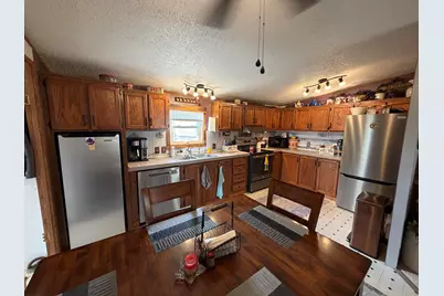 13091 Luthman Road, Minster, OH 45865 - Photo 14