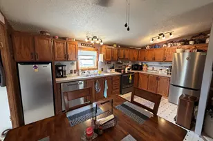 13091 Luthman Rd, Minster, OH 45865 - Photo 14