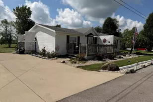 13091 Luthman Rd, Minster, OH 45865 - Photo 2