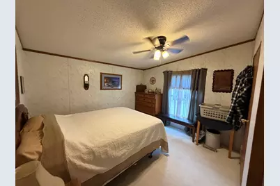 13091 Luthman Road, Minster, OH 45865 - Photo 36