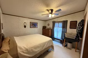 13091 Luthman Rd, Minster, OH 45865 - Photo 36