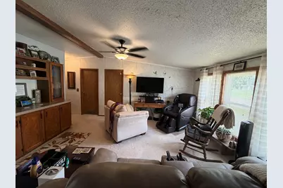 13091 Luthman Road, Minster, OH 45865 - Photo 20