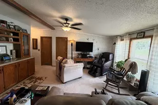 13091 Luthman Rd, Minster, OH 45865 - Photo 20