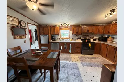 13091 Luthman Road, Minster, OH 45865 - Photo 10