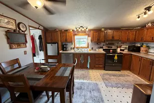 13091 Luthman Rd, Minster, OH 45865 - Photo 10