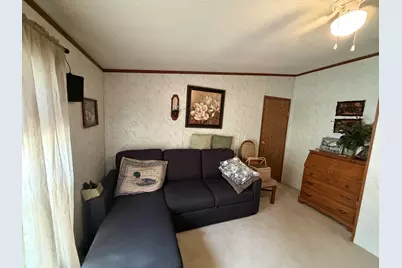 13091 Luthman Road, Minster, OH 45865 - Photo 24