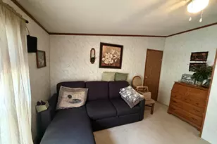 13091 Luthman Rd, Minster, OH 45865 - Photo 24